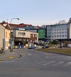 Třebíč