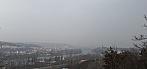 Praha
