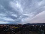 Chomutov