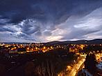 Chomutov