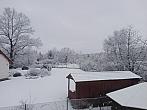 Blatná