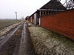 Císařov