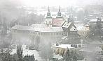 Třebíč