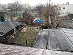 Hořice - Libonice