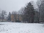 Český Těšín