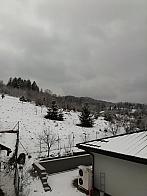 Skalité