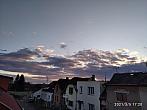 Hořice - Libonice