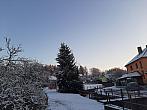 Olešná