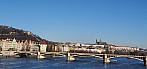 Praha