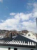 Skalité