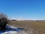 Hostákov