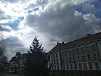 Český Těšín