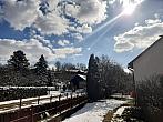 Olešná