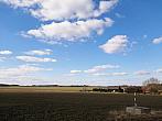 Hostákov