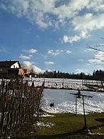 Skalité