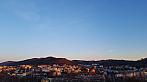 Karlovy Vary
