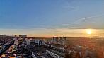 Chomutov
