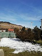 Skalité