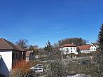 Olešná