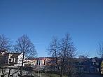 Český Těšín