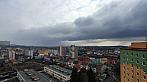 Chomutov