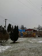 Skalité