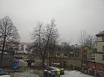 Český Těšín