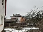 Olešná