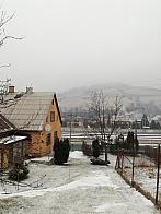 Skalité