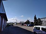 Jičín
