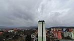 Chomutov