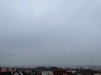 Plzeň