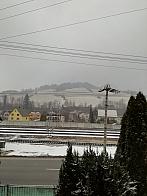 Skalité