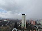 Chomutov