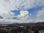 Chomutov