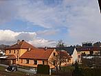 Olešná