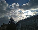 Český Těšín