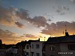 Hořice - Libonice