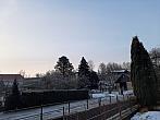 Olešná