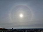 Chomutov