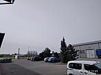 Jičín