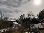 Olešná