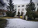 Třebíč