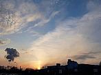 Chomutov