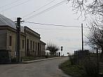 Třibřichy