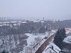 Chomutov