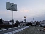 Olešná