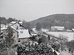 Chrást