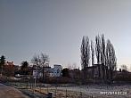 Jičín