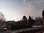 Olešná
